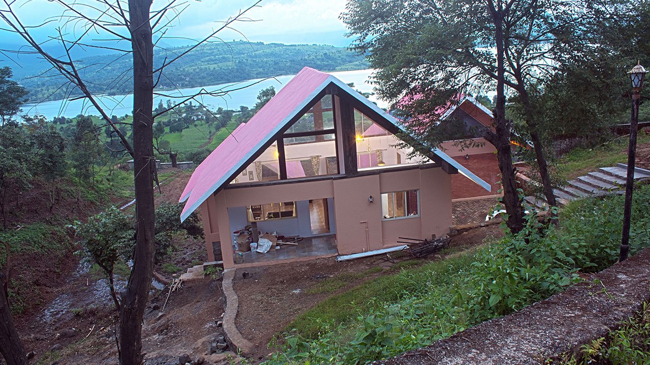 img-3