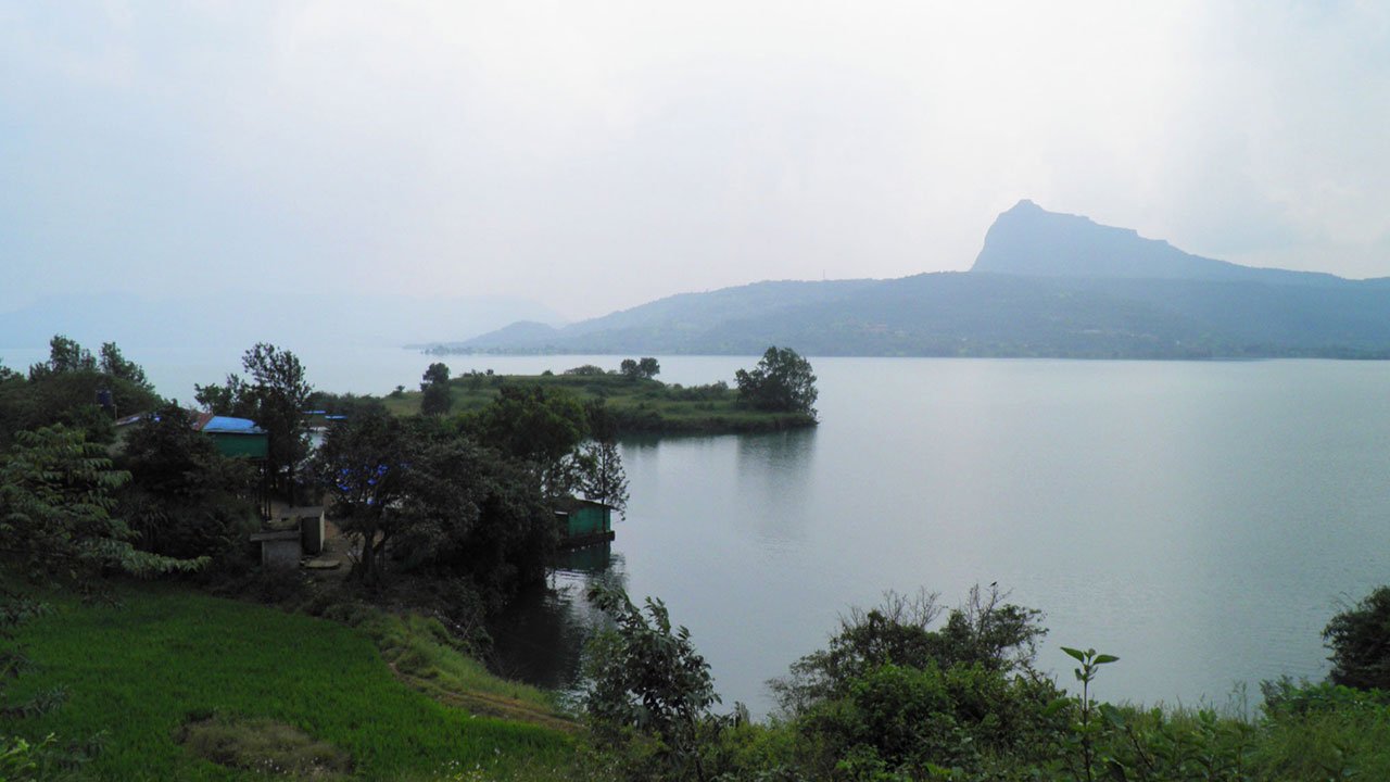 img-l5