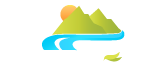 Logo img